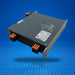 6SL3210-5HE10-8UF0 Siemens industrial automation part