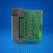 1746-OVP16 Allen Bradley industrial automation part - tested surplus unit