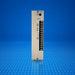 C500-PS222 Omron industrial automation part