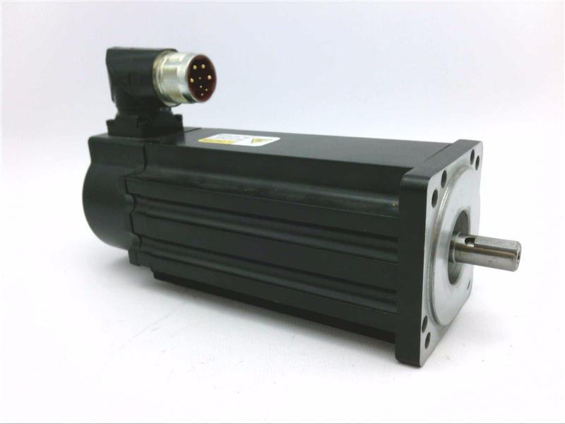 VPL-B0752F-PJ14AA Allen-Bradley