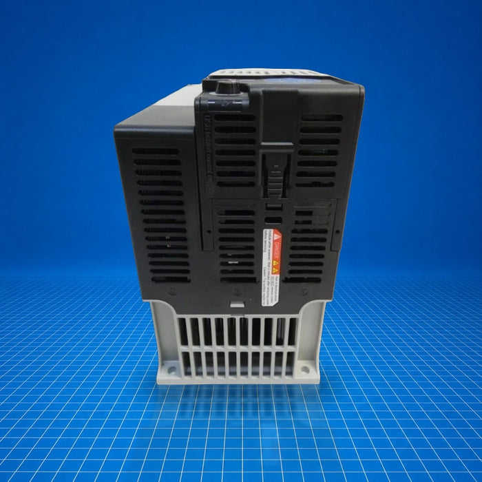 25B-E012N104 Allen-Bradley