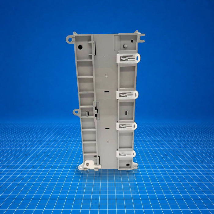 2080-LC50-48QBB Allen Bradley industrial automation part - part number label view
