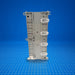 2080-LC50-48QBB Allen Bradley industrial automation part - part number label view