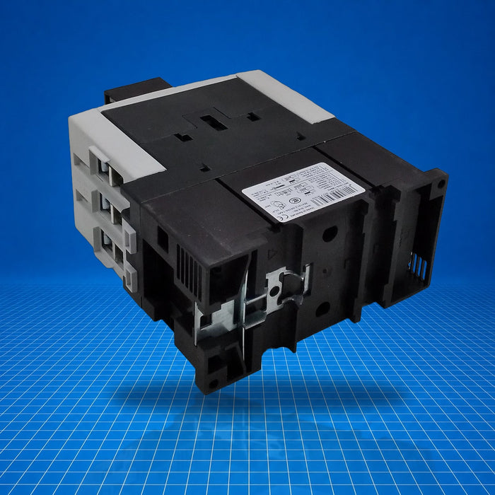 3RT1046-1BB44 Siemens