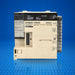 C200H-CPU31-E Omron