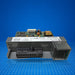 1746-NIO4I Allen Bradley PLC