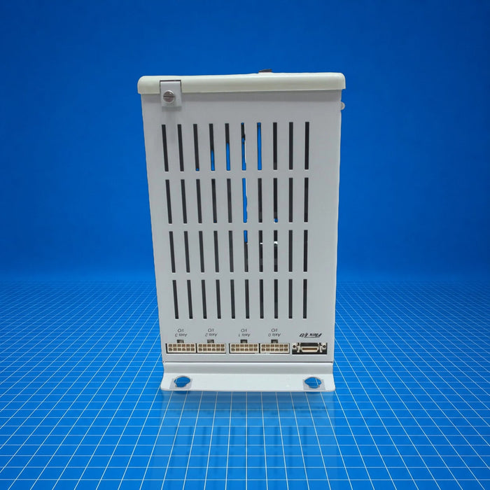 4100-232-R Allen Bradley industrial automation part