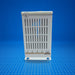 4100-232-R Allen Bradley industrial automation part