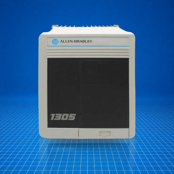 1305-BA04A-HAP Allen-Bradley