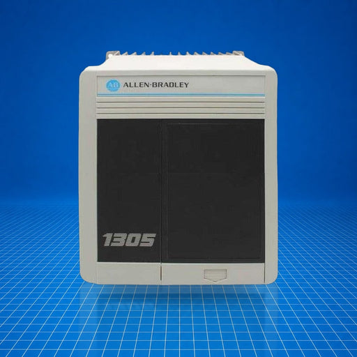 1305-BA03A Allen-Bradley