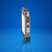 1734-IE8C Allen-Bradley