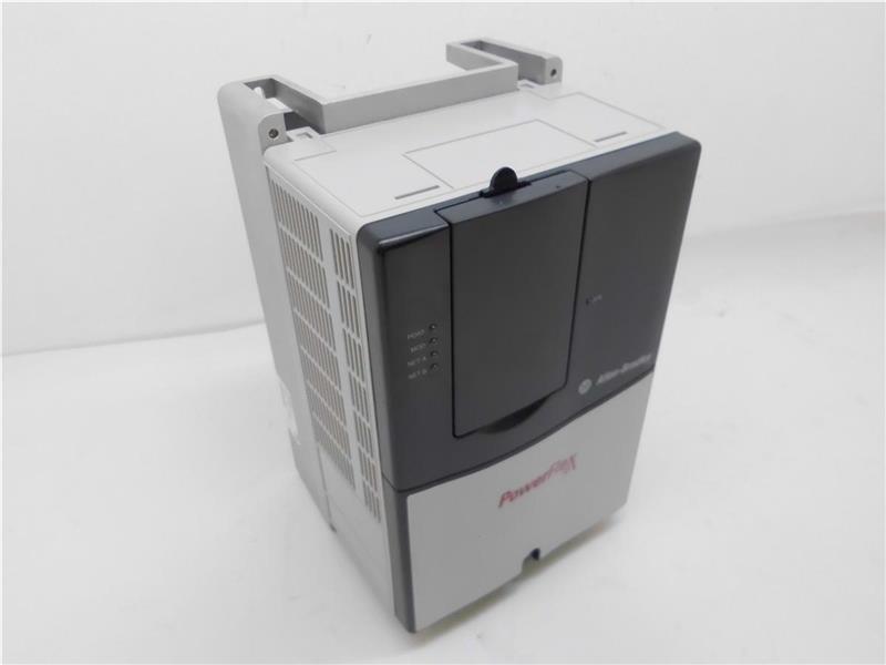 20AC015A0AYNANC0 Allen-Bradley