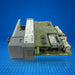 1747-OS401 Allen Bradley PLC