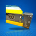 A06B-6117-H211 GE Fanuc industrial automation part