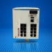TCSESM163F23F0 Schneider industrial automation part - product view