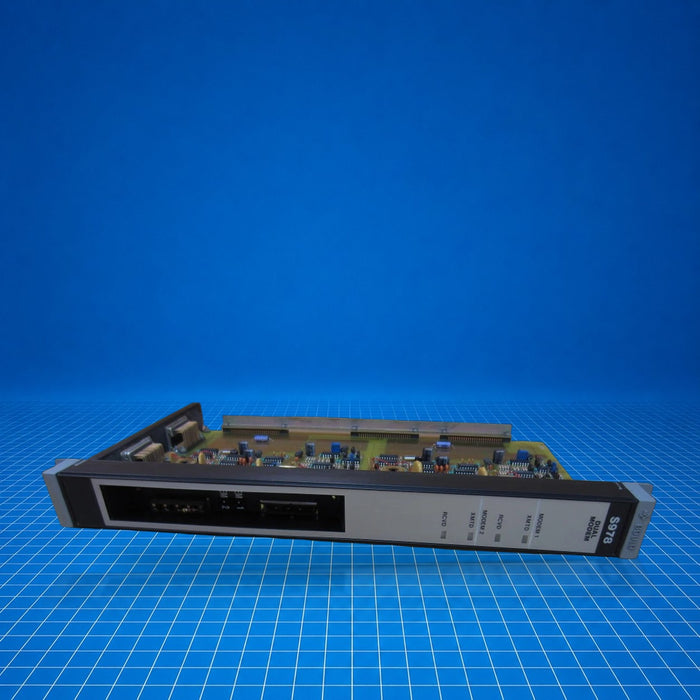 S978-000 Schneider industrial automation part