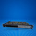 S978-000 Schneider industrial automation part