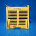 A03B-0815-C004 GE Fanuc Fanuc - product view