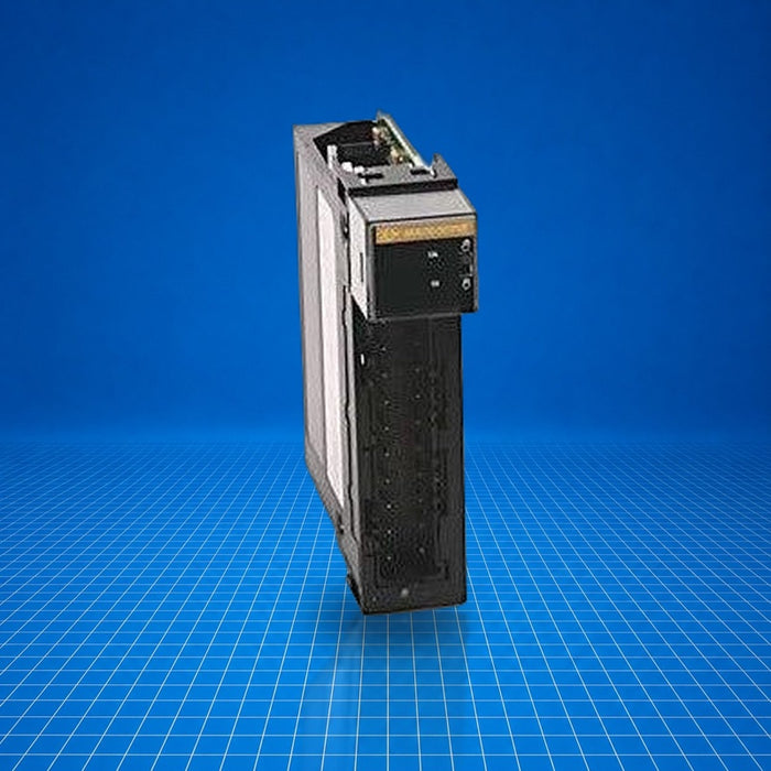 1756-OF8K Allen-Bradley