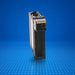 1756-OF8K Allen-Bradley