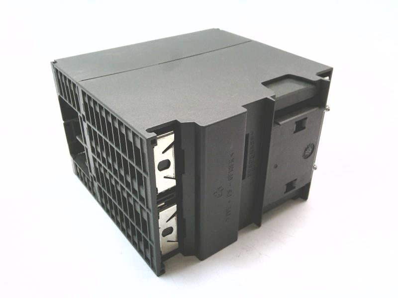 6ES7353-1AH01-0AE0 Siemens