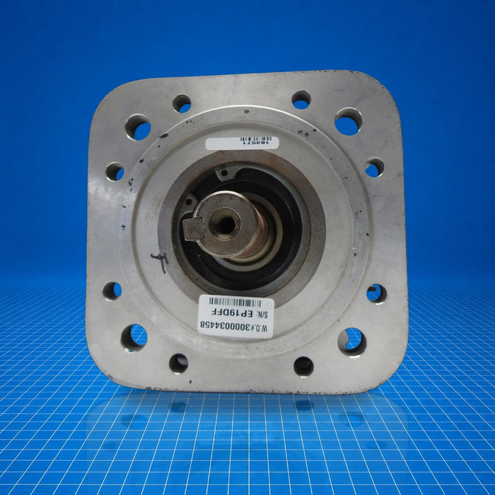 1326AS-B420G-21-K4 Schneider