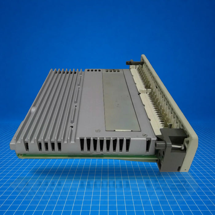 AS-B838-032 Schneider industrial automation part - unit detail