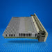 AS-B838-032 Schneider industrial automation part - unit detail