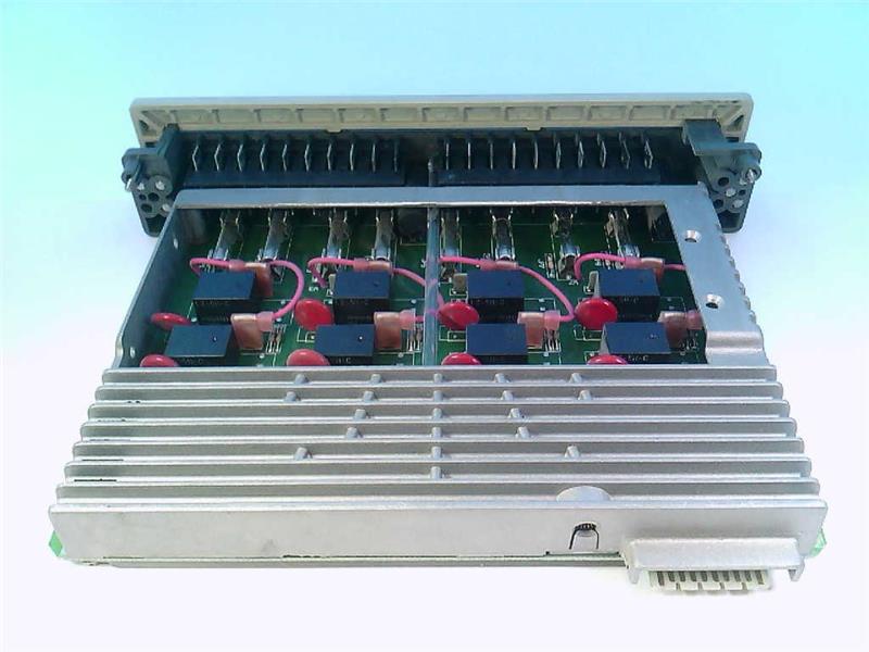 AS-B814-108 Schneider