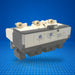 LV431431 Schneider Electric