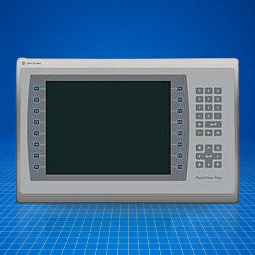 2711P-B10C22D9P Allen-Bradley