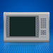 2711P-B10C22D9P Allen-Bradley