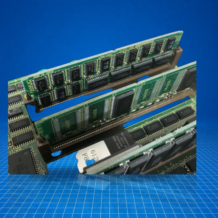 A20B-2901-0280 GE Fanuc