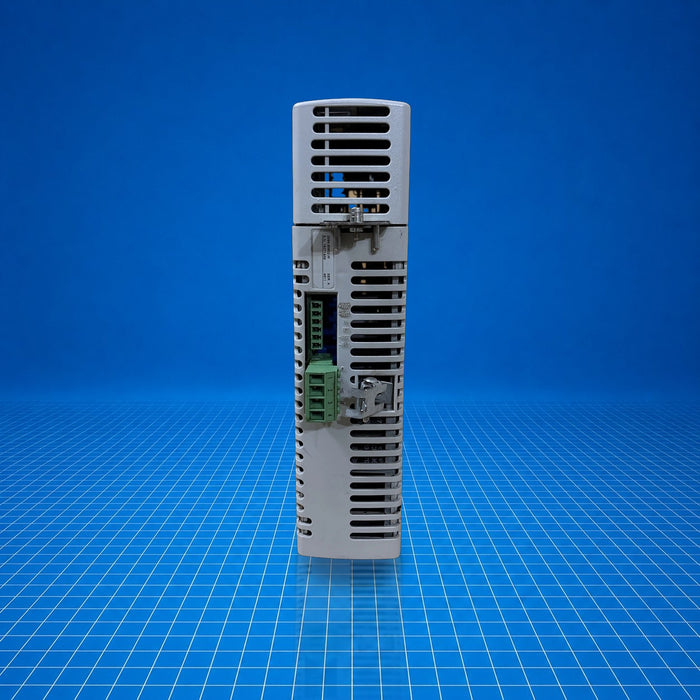 2094-BM02-M Allen-Bradley