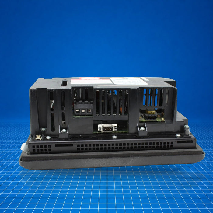 2711-B6C1 Allen-Bradley