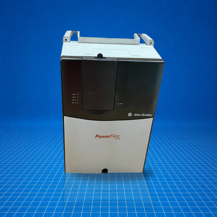 20AE022A0AYNNNC0 Allen-Bradley
