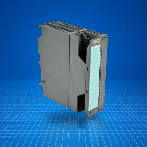 6ES7321-1BH50-0AA0 Siemens