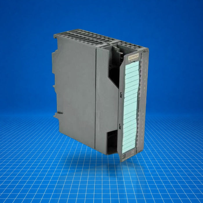 6ES7321-1BH50-0AA0 Siemens