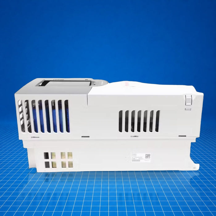 20F11ND040AA0NNNNN Allen-Bradley