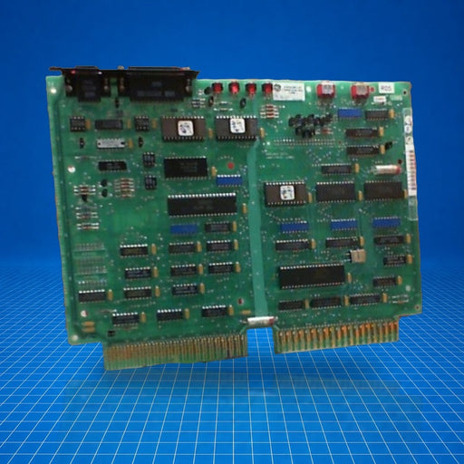 IC600CB514 GE Fanuc