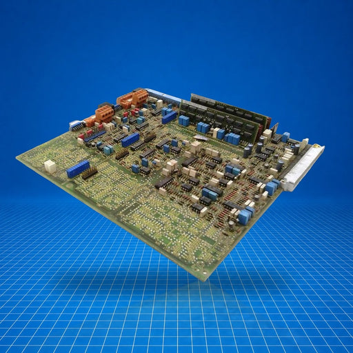 6SC6100-0NA11 Siemens