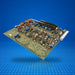 6SC6100-0NA11 Siemens
