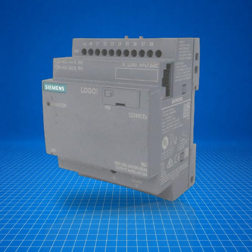 6ED1052-2MD00-0BA8 Siemens