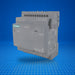 6ED1052-2MD00-0BA8 Siemens