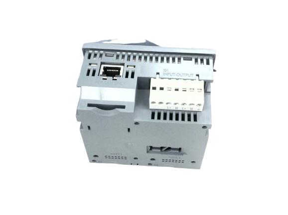 3VA9987-0TD10 Siemens