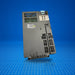 6SL3210-1SE21-8UA0 Siemens industrial automation part - product view