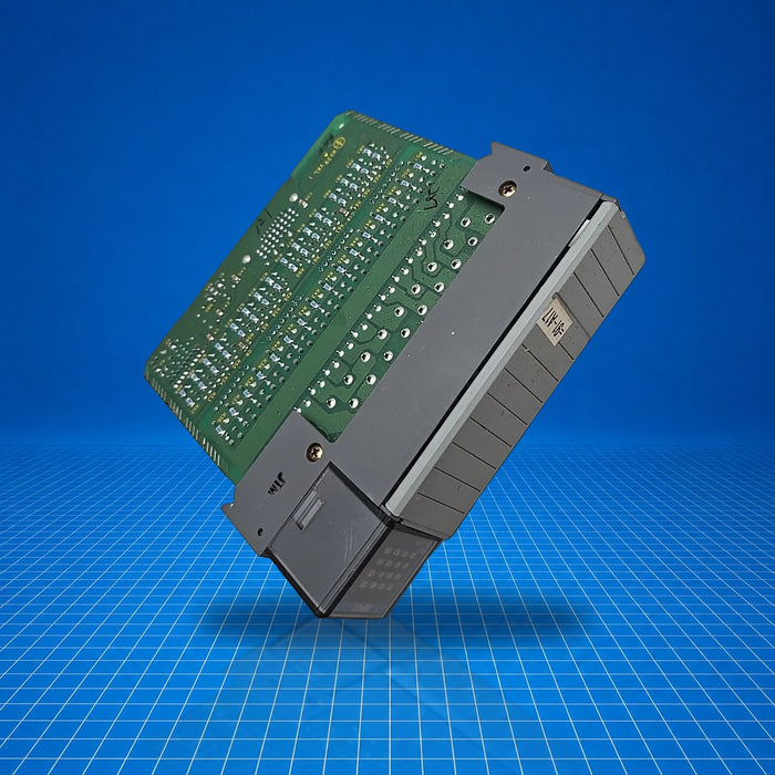 1746-ITB16 Allen Bradley PLC