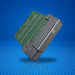 1746-ITB16 Allen Bradley PLC