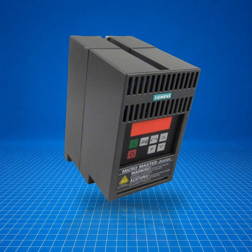 6SE9111-5BA53 Siemens
