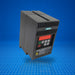 6SE9111-5BA53 Siemens